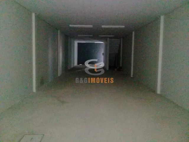 Prédio comercial no centro - Foto 2