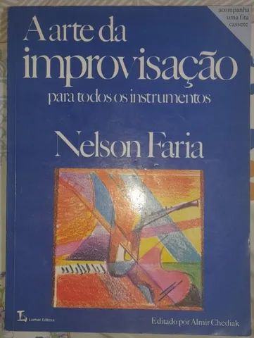 Livros Teoria Musical (Combo) - Foto 2