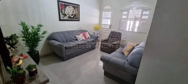 Casa à Venda no Bairro Cirurgia - Foto 4