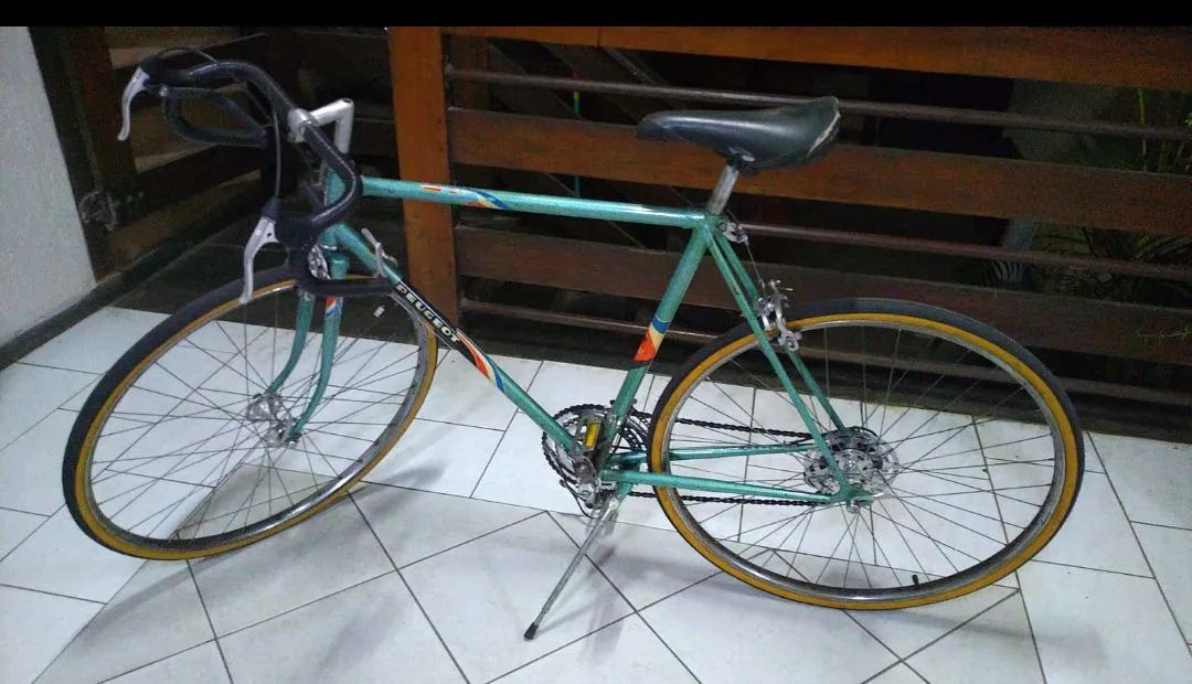 Peugeot 10 - Foto 5