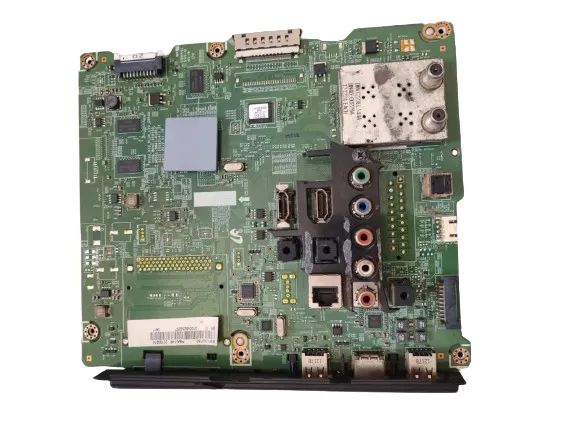 Placa Principal Samsung un32eh5300g<br>