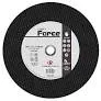 Disco de Corte T41 Carbo Force 254 x 3,2 x 19,05 mm (novo na loja)