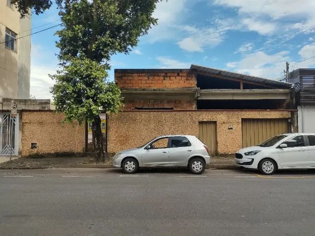 Casas para alugar - Ipatinga, Região de Ipatinga - MG | OLX