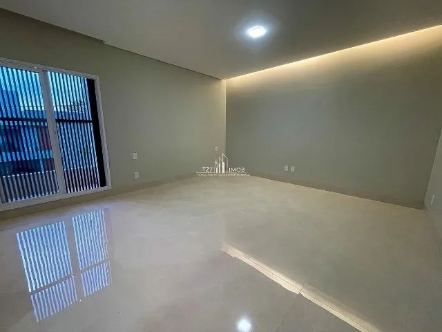 Sobrado no jardins barcelona com 3 Suítes + Home Office - Foto 6