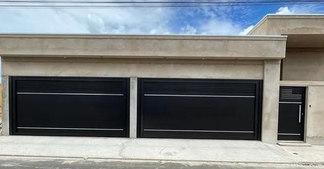 confira os lançamentos