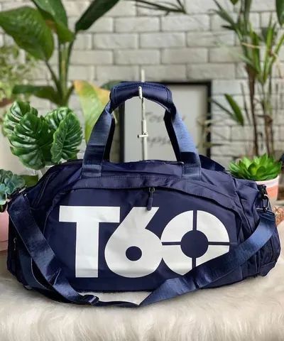 Bolsa T60