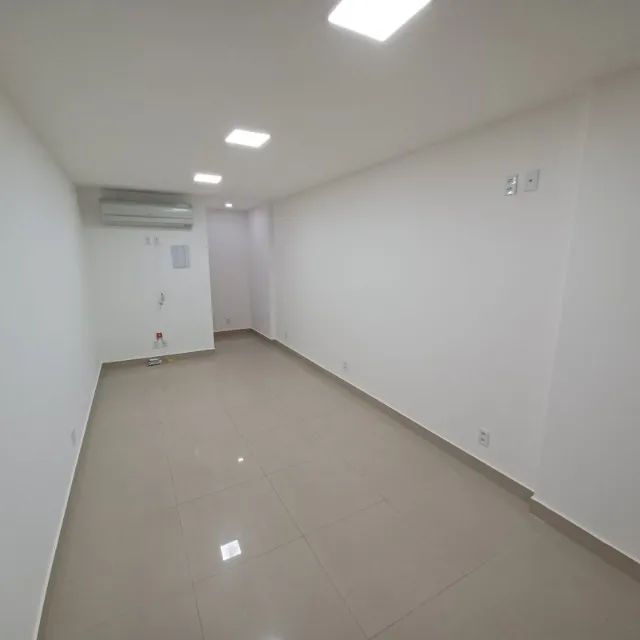 la e segurança - Foto 6