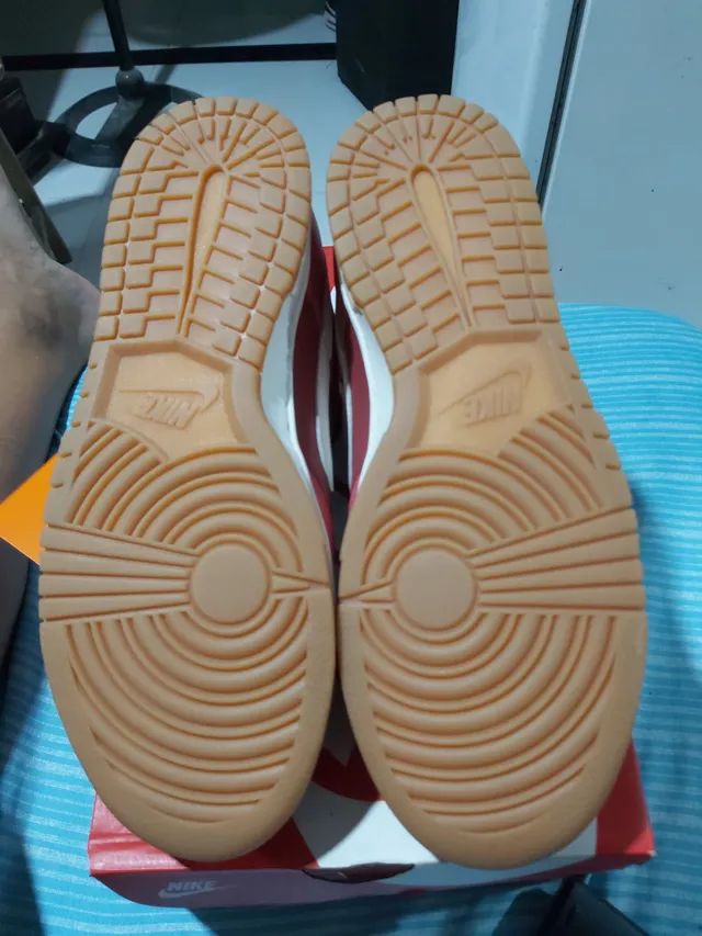 Nike dunk original  - Foto 5