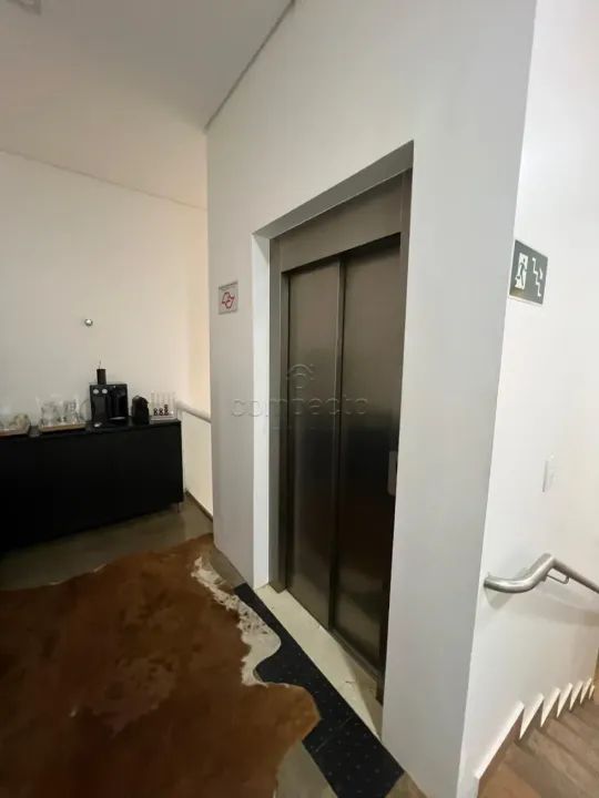 Comercial Barracão em São José do Rio Preto - Foto 8