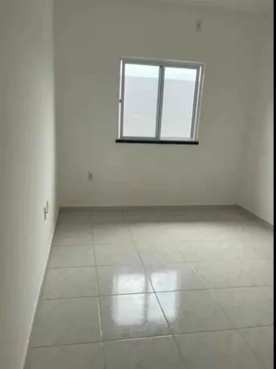 Vendo im óvel na Estrutural  - Foto 2