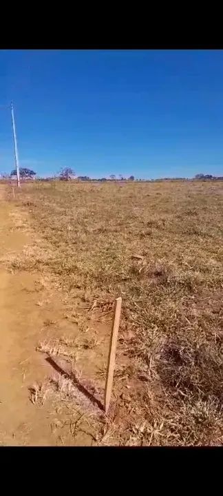 Chácara 35 km de Goiânia  - Foto 5