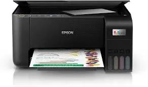Impressora Epson L3250