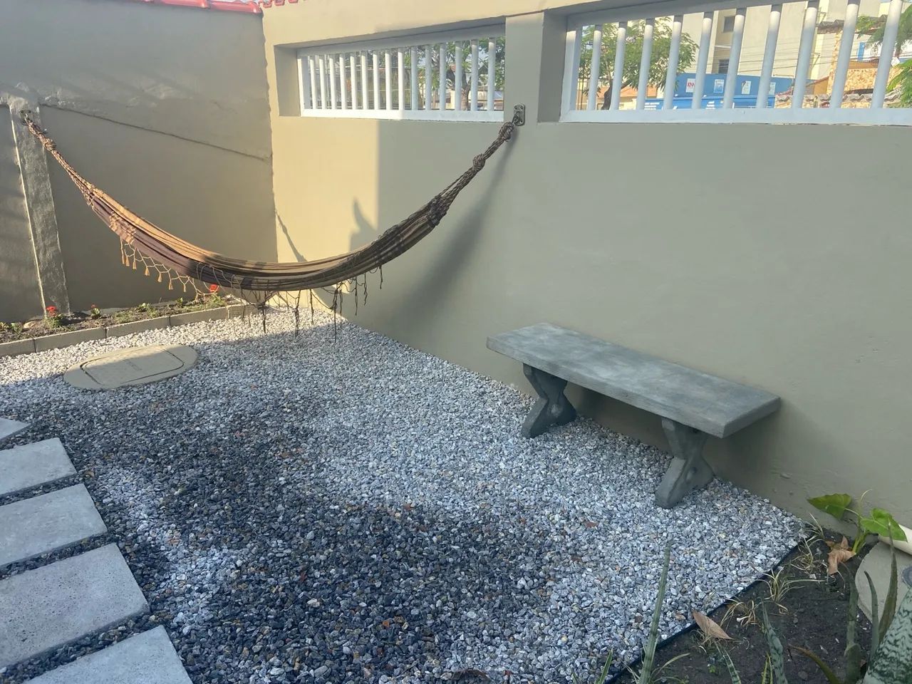 Lotes de Concreto armado -  Preço Imbatível! - Foto 2