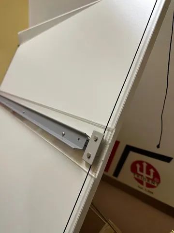 Prancheta A1 Trident - Foto 4