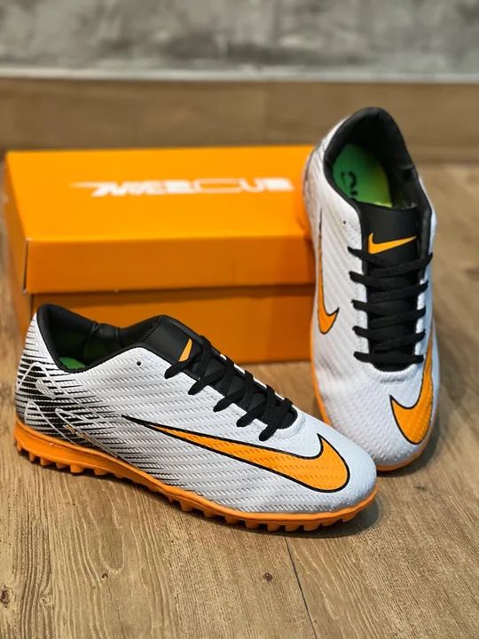 Chuteiras Nike Futsal - Foto 4