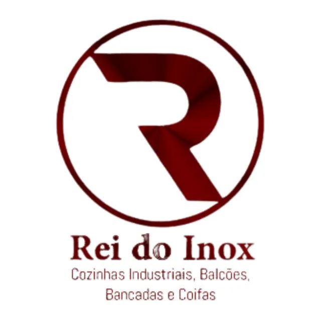 Modeladora de Padaria. Pronta entrega. Rei do Inox - Foto 2