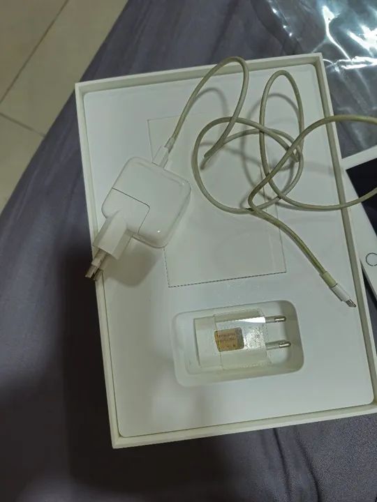 Ipad Air 2 4 g - Foto 4