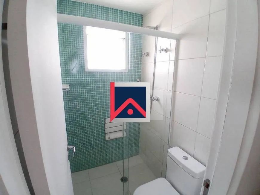 Apartamento Venda Chácara Klabin 51 m² 1 Dormitórios - Foto 13