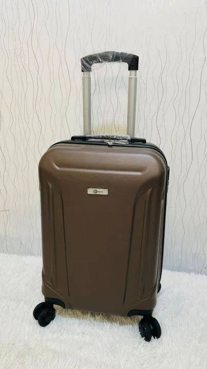 Mala 10kg bagagem de mão. Entrega grátis.  - Foto 2