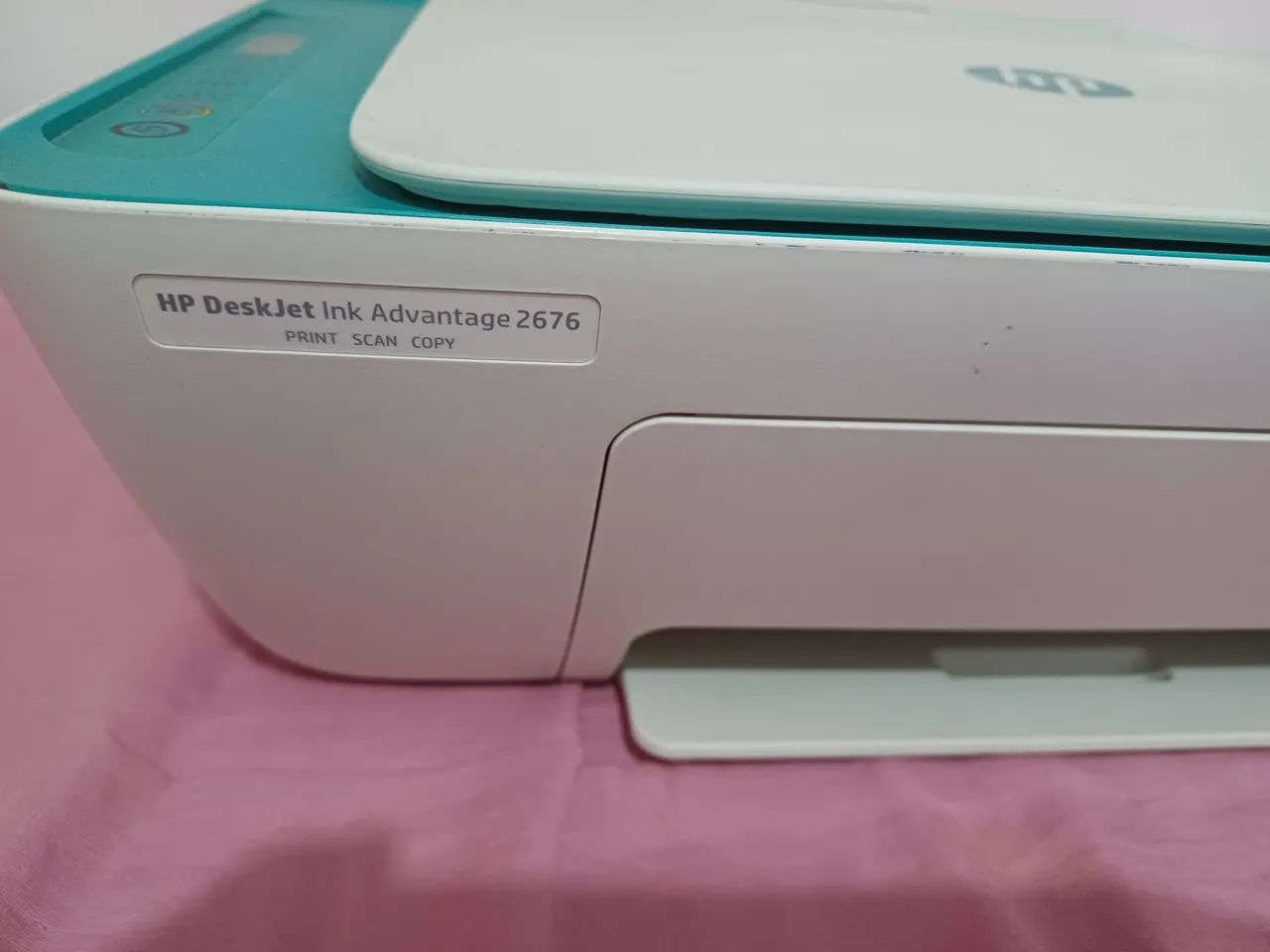 Computador positivo stilo ds3515  - Foto 4