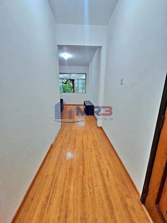 Oswaldo Cruz | Apartamento 2 quartos - Foto 3