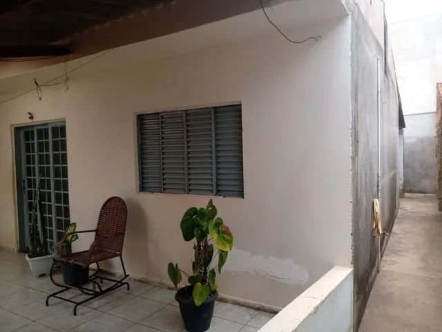 Captação de Casa a venda na Rua José Teles de Andrade, Jardim Dom Gilberto, Campinas, SP