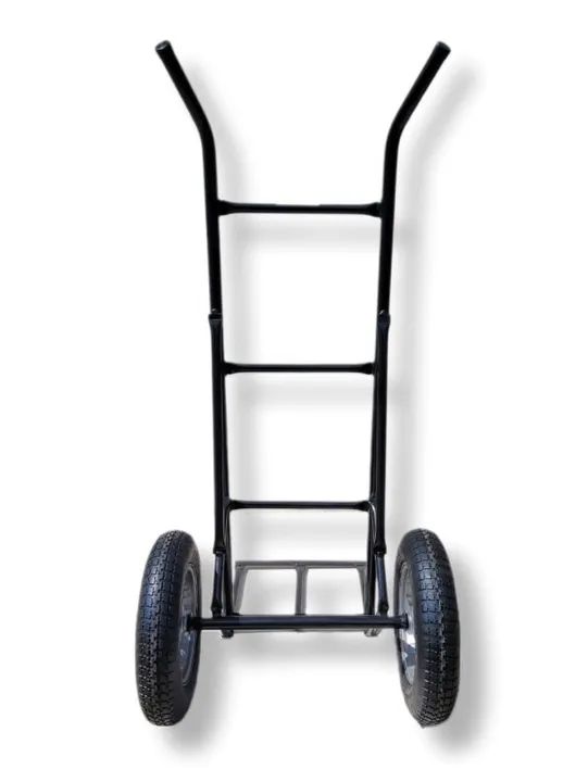 carrinho de carga 200kg