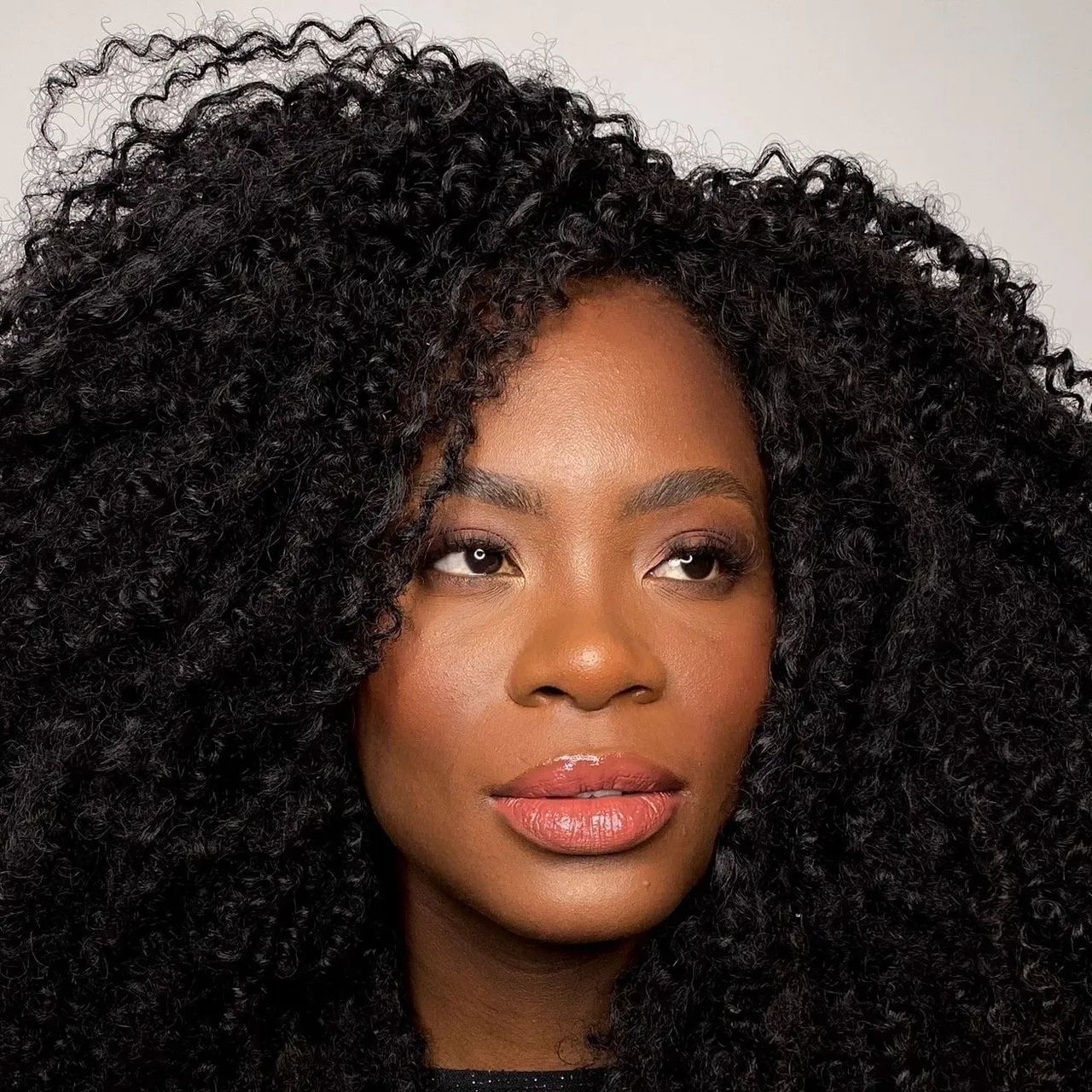 Maquiagem profissional  - Foto 3