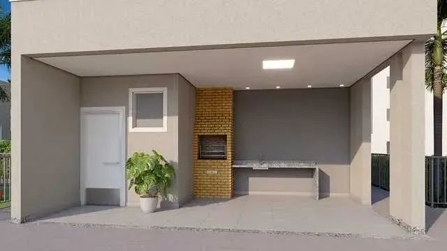 - Alameda Imperial - @ - Foto 6