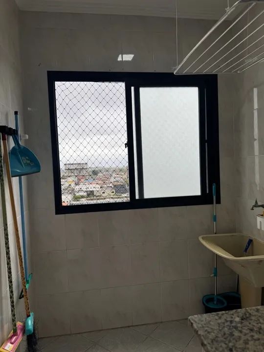 Promocão p locacão no carnaval!!!! - Foto 10