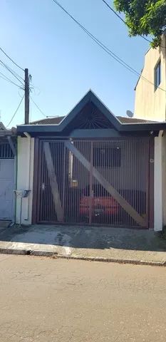 Captação de Casa a venda na Avenida Jorge Zarur, Vila Ema, São José dos Campos, SP