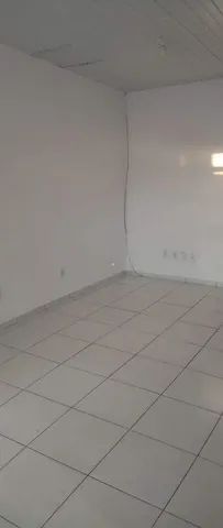 Casa à venda, 4 quartos, 2 suítes, 3 vagas, Vale Quem Tem - Teresina/PI - Foto 5