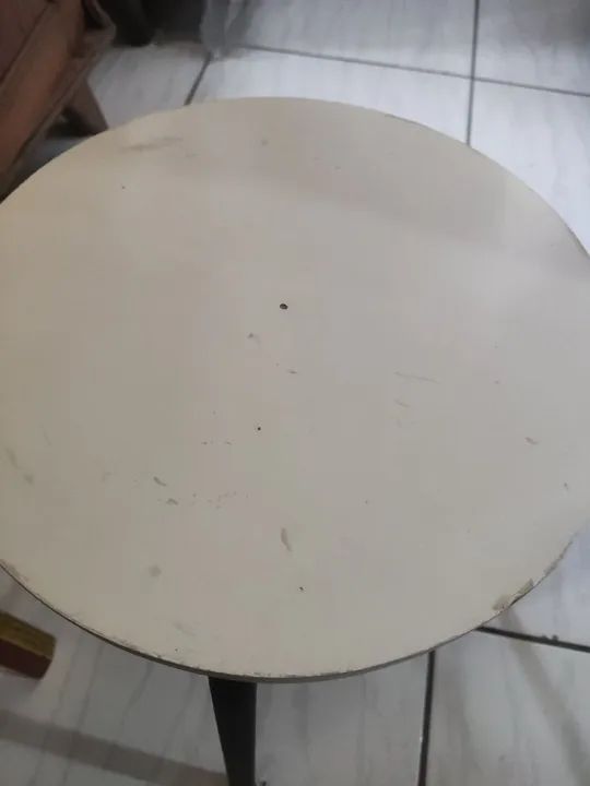 UMA Banqueta  - Foto 3