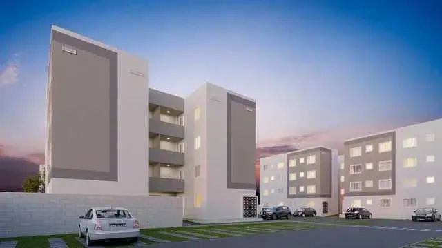 - Alameda Imperial - @ - Foto 4