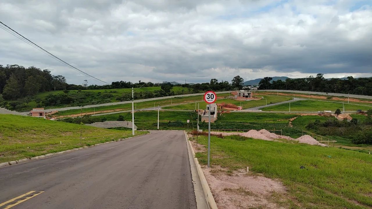 Condominio Lago Azul - Foto 9