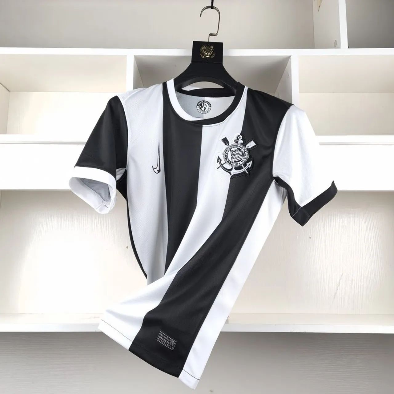 Camisas de time  - Foto 4