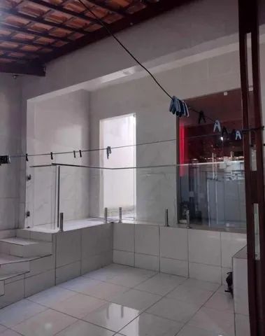 10 Casa a no Maiobão - Foto 3