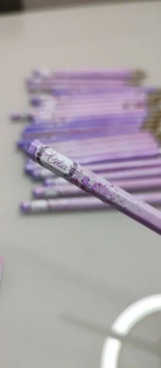 Gráfica brindes personalizados bloquinhos canetas - Foto 4