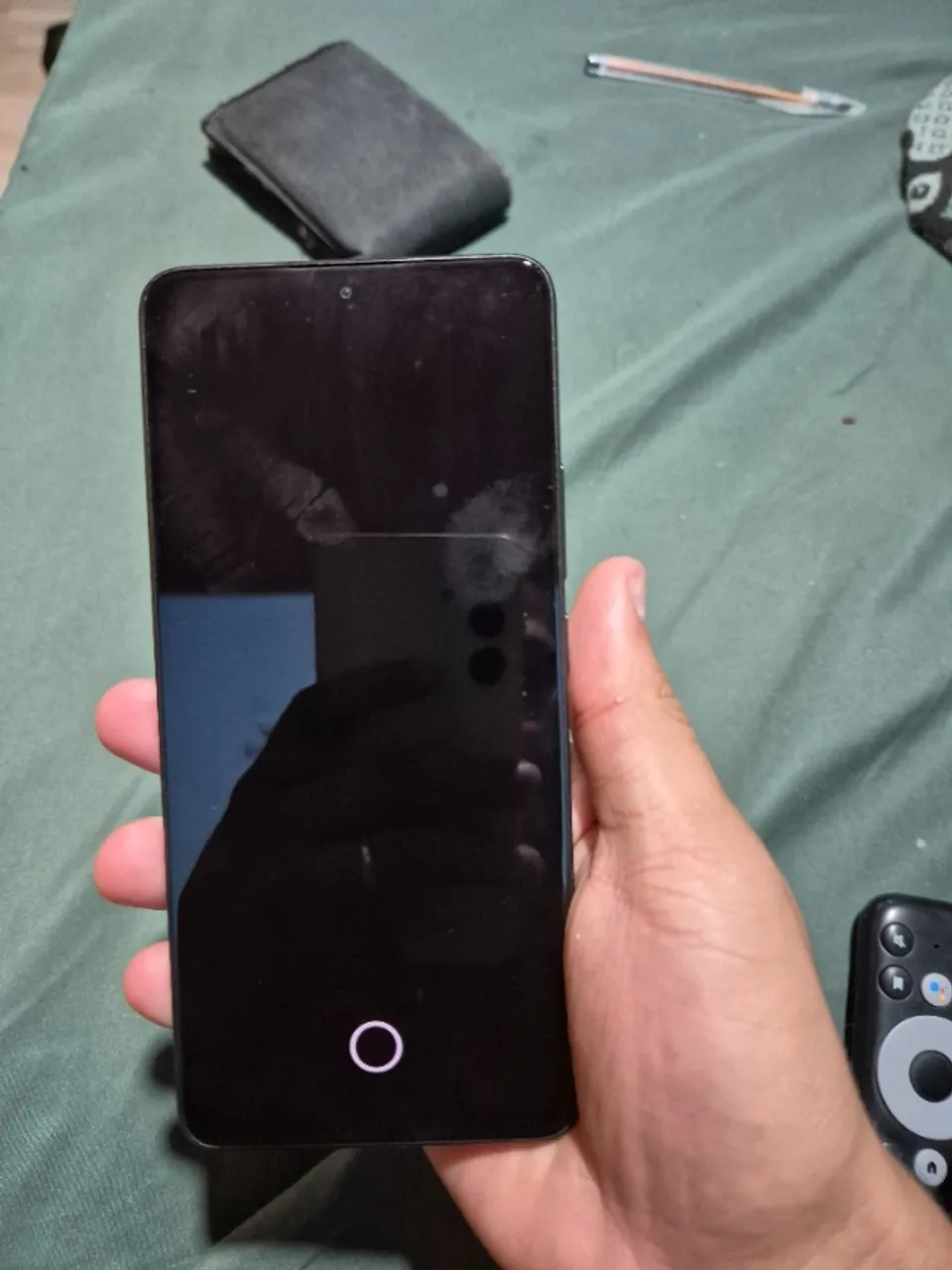 POCO X6 PRO 12/512