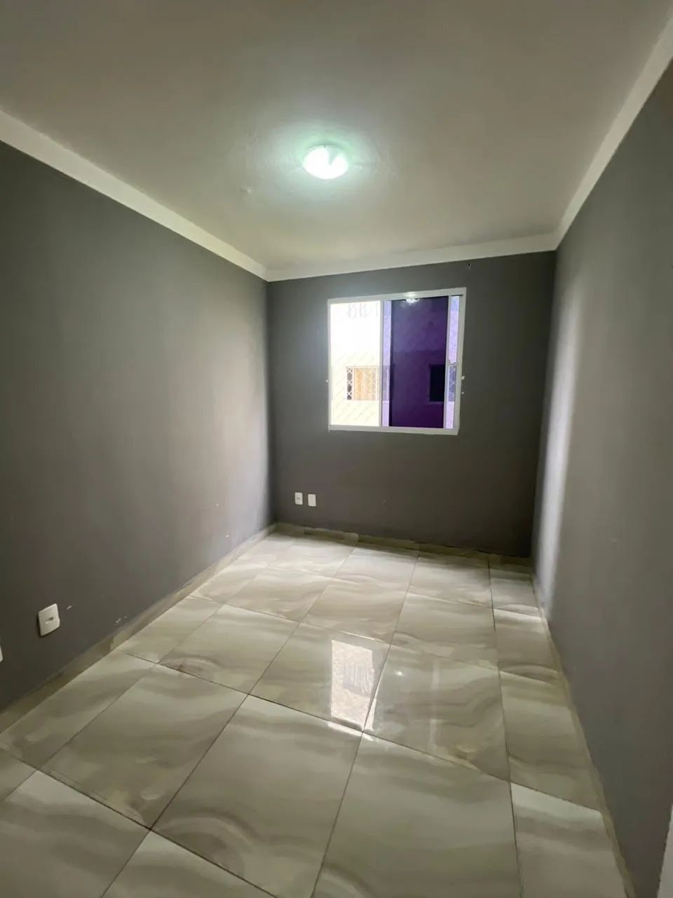 Alugo Apartamento no Jardim das Margaridas - Foto 5
