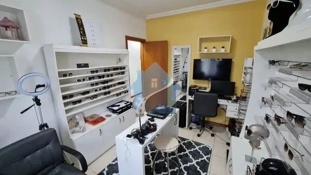 Apartamento no Condomínio Maison Cartier - Dom Pedro - Foto 4