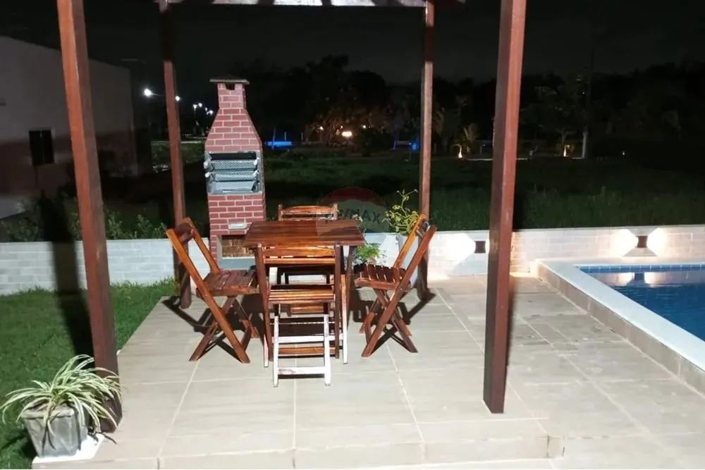 Casa de Luxo em Bananeiras: Oportunidade Única! - Foto 2