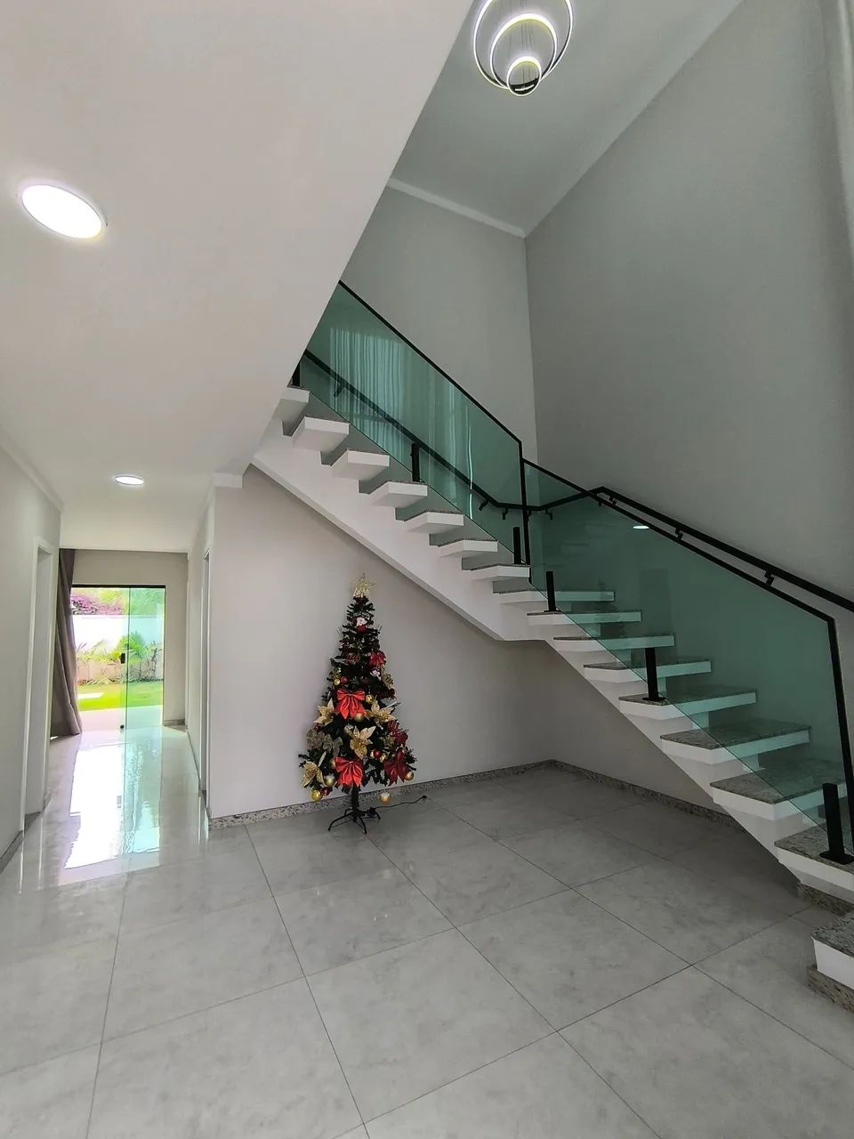 Excelente Casa Terras Alphavile 1 - Foto 3