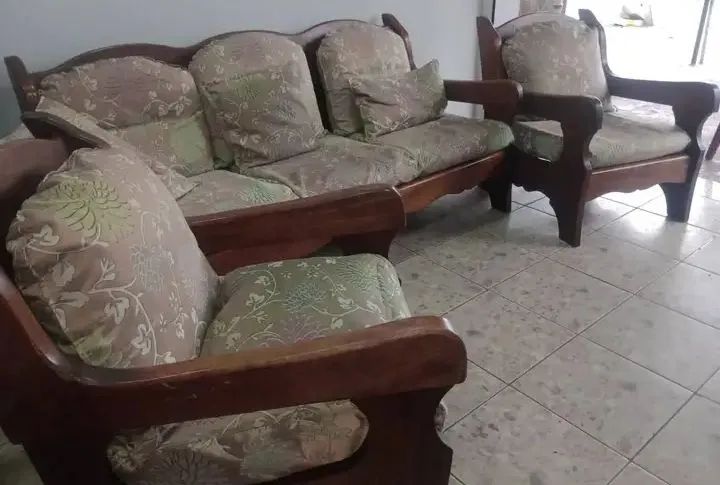 Belíssimos móveis  - Foto 4