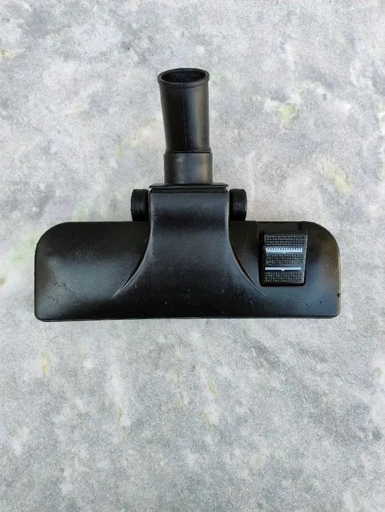 Bocal Piso Para Aspirador De Pó C/ Regulagem 32mm