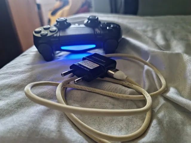 Dualshock ps4 orginal