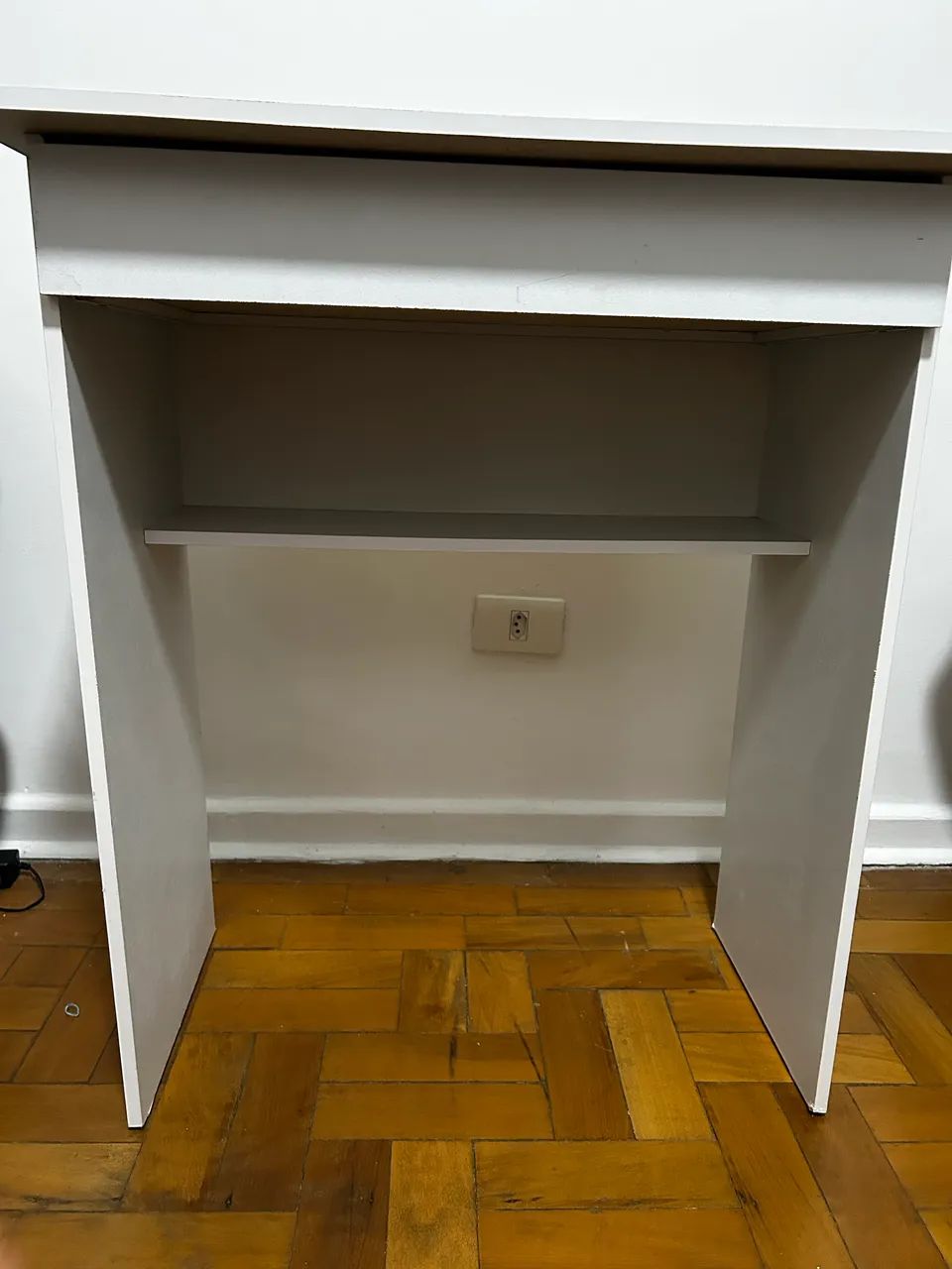 Mesinha escritório 64840808851073124