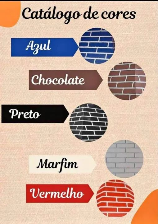 Churrasqueira pre moldada!!! - Foto 4