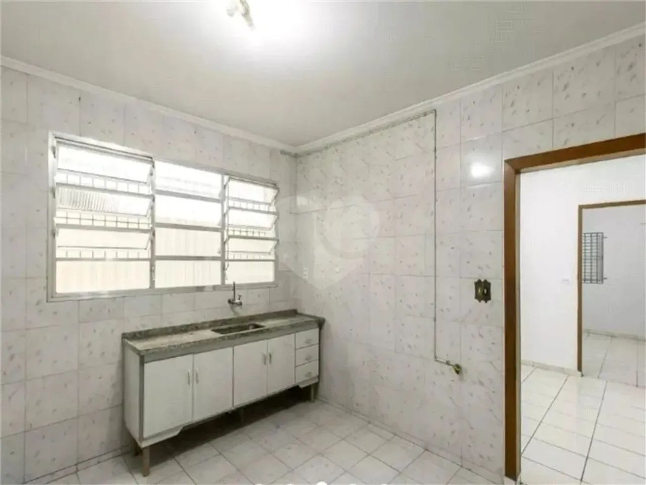 Casa com 4 quartos à venda em Jardim Coimbra - SP - Foto 12