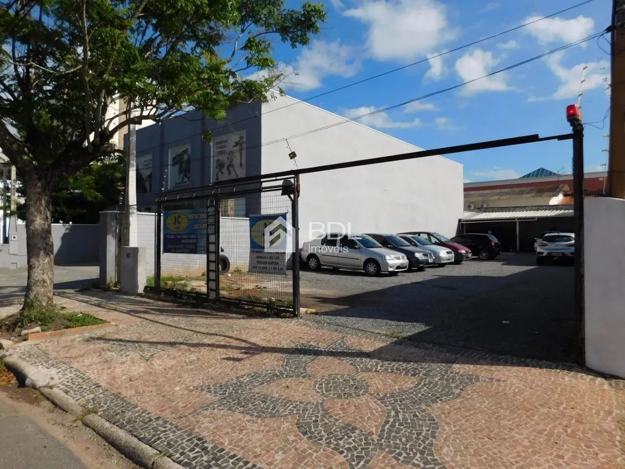 sala - Taquaral - Campinas - Foto 5